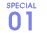 SPECIAL 01