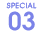 SPECIAL 03