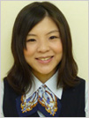 �X�^�b�t�@���@�^�|