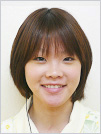 �X�^�b�t�@���� �a��