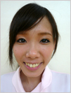 �X�^�b�t�@�O�c�@���D