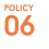 POLICY 06